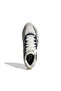 Men's Casual Sports Shoes Eclyptix 2000 Jr6131 - 2