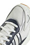 Men's Casual Sports Shoes Eclyptix 2000 Jr6131 - 8