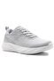 Tobin Tx 40/45 Men's Imported Sneaker Sports Shoes - 2