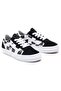 UY Old Skool - أسود