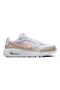 حذاء رياضي Air Max SC - أبيض/بني فاتح/متوهج