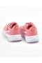 Rickie Runner AC PS Shoes - Peach Smoothie - 4