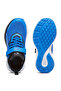 Kruz AC+ PS-Ultra Blue - White Silver - 4