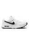حذاء Air Max SC BPV - أبيض