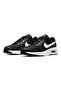 حذاء Air Max SC BG / حذاء مدرسي - أسود - 2