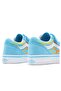 UY Old Skool V - أزرق - 5