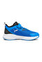Kruz AC+ PS-Ultra Blue - White Silver - 3