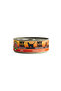 MyFood Adult Cat Salmon, Urinary & Sterilized, Grain Free, 100Gr