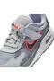 حذاء رياضي Air Max Solo - رمادي ثلجي/أنثراسيت - 8