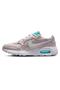 حذاء Air Max SC GS - أرجواني - 2