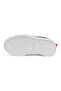 حذاء Rickie AC PS - أبيض - 6