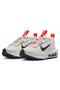 حذاء Air Max INTRLK Lite BP - أبيض - 3