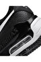 حذاء Air Max System BG - أسود - 8