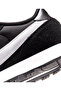 حذاء MD Valiant GS - أسود - 8