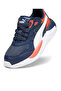 حذاء X-Ray Speed AC PS - أزرق داكن - 5
