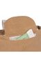 Poppy Baby Stroller Polka Dot Organizer Bag Cinnamon - 6