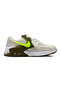 حذاء Air Max Excee PS / حذاء مدرسي - أبيض - 5