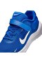 حذاء الجري Revolution 7 PSV - Game Royal/White/Black - 7