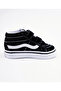 حذاء TD SK8 Mid Reissue V - أسود - 2