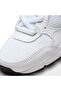 حذاء Air Max SC BPV - أبيض - 7