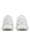 حذاء Air Max SYSTM BG - أبيض - 4