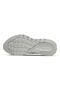 حذاء Air Max SYSTM BG - أبيض - 6