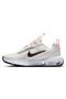 حذاء Air Max INTRLK Lite - أبيض - 2
