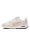 حذاء رياضي Air Max Solo BG - وردي فانتوم/كريمي خوخي - 2