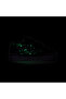 TD Old Skool V - أزرق - 3