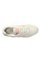 حذاء رياضي Air Max Solo BG - وردي فانتوم/كريمي خوخي - 6