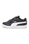 حذاء رياضي Rickie Classic V PS - أسود