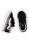 حذاء TD Old Skool V - أسود - 3