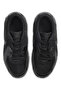 حذاء Air Max Excee PS / حذاء مدرسي - أسود - 3