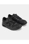 حذاء Air Max SC BPV / حذاء مدرسي - أسود - 2