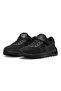 حذاء Air Max SYSTM BP - أسود - 3