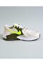 حذاء Air Max Excee GS - أبيض - 2
