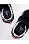 حذاء TD Old Skool V - أسود - 4