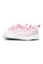 Star Runner 4 NN Shoes - Pink - 3