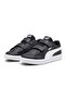 حذاء رياضي Rickie Classic V PS - أسود - 3