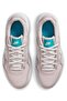 حذاء Air Max SC GS - أرجواني - 4