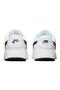 حذاء Air Max SC BPV - أبيض - 5