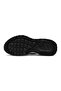حذاء Air Max System BG - أسود - 6