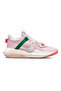 حذاء Air Zoom Crossover GS - وردي