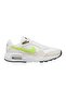 حذاء Air Max SC برباط - أبيض/فانتوم/أسود/سايبر - 2