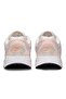 حذاء رياضي Air Max Solo BG - وردي فانتوم/كريمي خوخي - 5