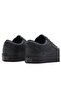 UY ComfyCush Old Skool - أسود - 5