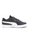 حذاء رياضي Rickie Classic V PS - أسود - 2