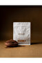 Ethiopia Binamo Blend Ground Coffee(250Gr)