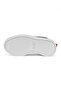 حذاء Rickie AC PS - أبيض - 4
