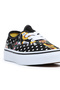 - UY Authentic Patchwork - Sunflower - 3